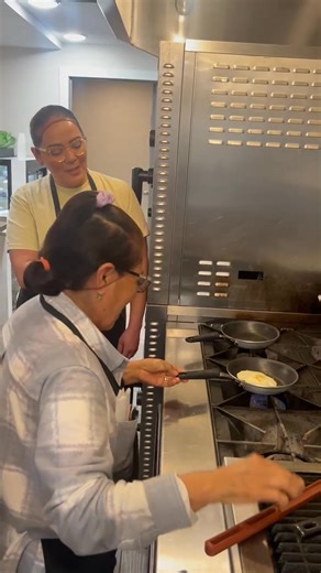 Morningside Ministries at The Meadows on Reels | Facebook