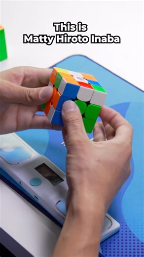 @thecubicleofficial on Instagram: "Pre-order than GAN V100 today! Also, Rubik’s x TheCubicle CubingUSA All Stars is coming up soon! There’s still time to get tickets to see Matty and the rest of the NA top players compete up close. Tickets available at TheCubicle.com or through the tagged product."