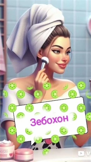 13 ноября 2025 г.