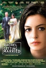 Rachel Getting Married synopsis and movie info