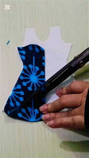 frock design 2025👚#shorts#sewing designer #frockdesign #frock #babyfrock #design