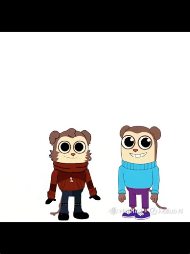 Explore Oxi Max Design Pro with Jimmy's Latest Song