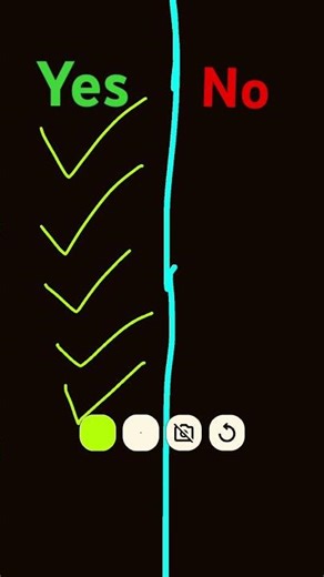 Do you remember this old songs? #transformers #robot #optimusprime ￼￼