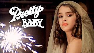 Pretty Baby 1977 Uncut Completos Mp3 & Mp4 Download - clip.africa.com