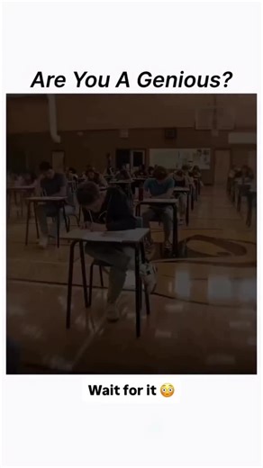 movies caretaker on Instagram: "日本正在利用城市中的空气流动来发电，这种技术被称为 风能通道发电系统。这种系统通常安装在立交桥下、道路两侧以及地铁入口等空气流动频繁的区域。当车辆高速经过或人群在地铁中移动时，会产生强烈的气流，这些气流被引入通道内部，推动微型风力涡轮机旋转，从而产生电能。 这些涡轮机即使在非常微弱的风速下也能高效运转。因此，无论是汽车行驶、火车经过，还是人们日常走动产生的空气流动，都可以成为持续的能源来源。单个风能通道每天产生的电量足以支持道路照明、监控设备、地铁指示牌以及各种感应系统的运作。 在东京和大阪的试点项目中，这项技术展现出良好的稳定性和节能效果。专家表示，如果将风能通道与太阳能板和储能装置结合，未来的城市交通枢纽将能实现部分能源自给，大大减少对传统电力的依赖。 这种技术将城市中原本被浪费的空气动力转化为可再生能源，为智慧城市与绿色交通的发展带来新的可能，是未来可持续能源的重要方向。 科技 创新 历史 技术 实验 热门"