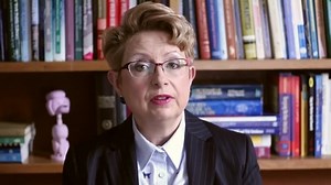 Data Curation Standards and Best Practices (Part 1)