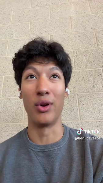 Essential Daily Stretching Routine for Flexibility