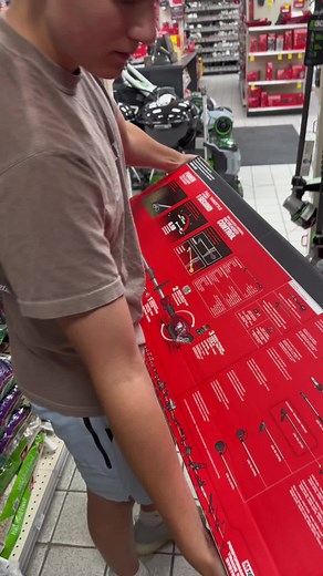 Lawn Care Tips for Every Season: Mowing & Maintenance