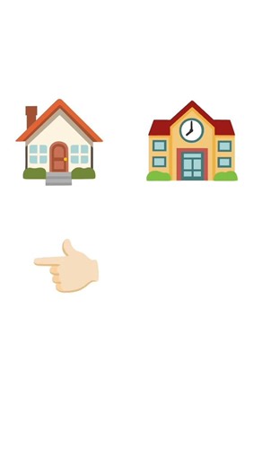 🧚🏻‍♀️🥷🏻💻