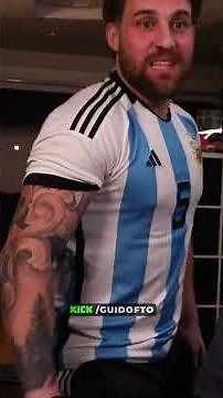 🥊⚽ THE MATCH GETS HEATED! FTO fight… Who's Right?