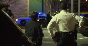 How 100  police vacancies impact public safety: 'Richmond is struggling'