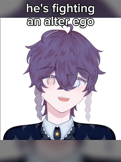 Exploring Animation Techniques with VTuber Art