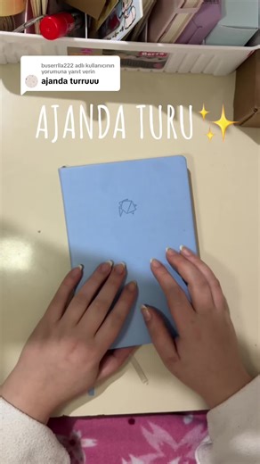 2026 Ajanda Tasarımı ve Düzenleme İpuçları