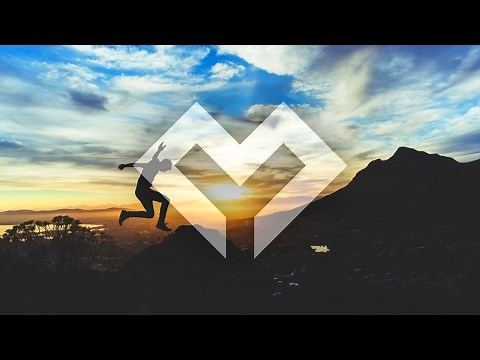 [LYRICS] Illenium - Fractures (ft. Nevve)