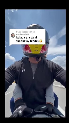 Membalas kepada @manjamadu89 😬😬😬#fyp #z800