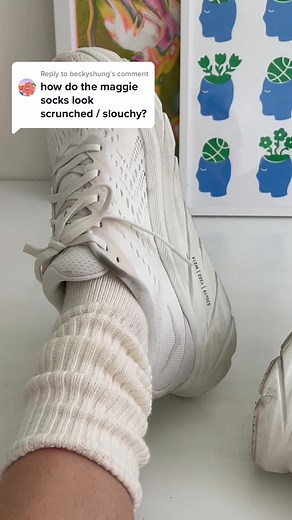 brandyxanderson on TikTok