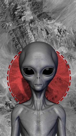 Inside the World of Secret Military Aircraft|Faisibhai| #shorts #secrets