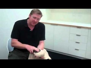 Knapping: Creation of stone tools