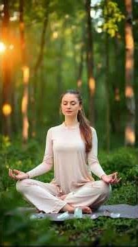 1 Φεβρουαρίου| Δόνηση 4: Γείωση & Ηρεμία #αριθμολογία #cosmicenergy #energyupdate #Ανδρομάχη #maxi