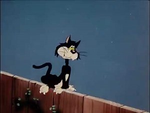 Casper The Friendly Ghost |Boo Ribbon Winner|