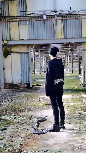 10 years, 9 albums and every step has led to this: | Joe Bailey