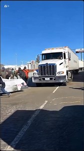 Ricardo Sànchez on Reels