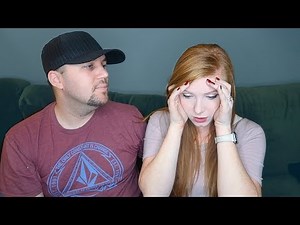 CHEATING. the full story.