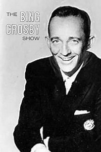 The Bing Crosby Show (1954) - Movie