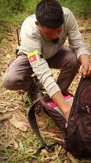 Conoce cómo nuestros equipos de Estudio No Técnico inician su día con pasión y dedicación. ¡Descubre sus procedimientos matutinos que inspiran grandes logros!#PrimeroLasPersonas #DesminadoHumanitario #ColombiaSinMinas #colombia