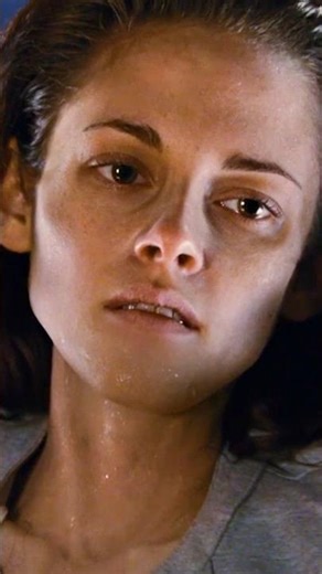 The Twilight Saga: Breaking Dawn – Part 1 (2011) | Becoming a Vampire: My Transformation Story #mov