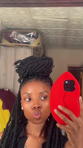 My phone case collection 🥹😭❤️❤️ #phonecases #viral_video #trendingvideo #sheincaseshaul