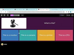 Join a Quizizz activity Enter code Join my quiz Quizizz Google Chrome 2024 01 22 14 56 03