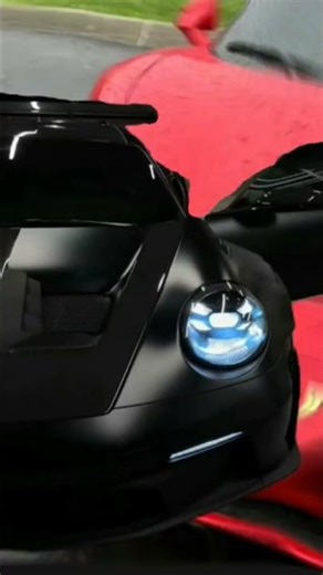 carro edit #edit #carro