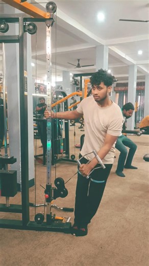 sholder Day #gym #gymlife #gymmotivation #shorts #shortvideo #punjabisong