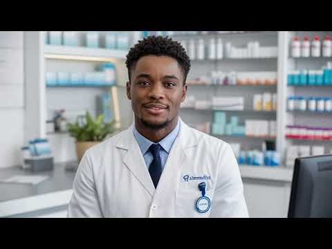 Must watch for every couple!!!