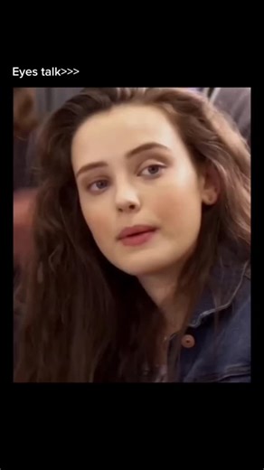 Film Verse | 🎬 13 Reasons Why 2017 ‧ Drama ‧ 4 seasons (Netflix) 📜 Storyline Based on the bestselling novel by Jay Asher, 13 Reasons Why follows high... | Instagram