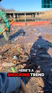 2.4K views · 56 reactions | 1st qtr 2025 Life Insurance market trends #lifeinsurancesavesthebay #baylife | Bay Life Brokerage | Facebook