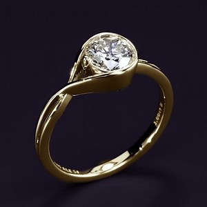 2.4K views · 48 reactions | It's time for a new kind of diamond. A diamond that's forever and for everyone. to.pandora.net/Qn5hIw | Pandora | Facebook