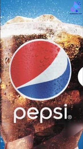 Day 41: Breaking Down Pepsi's Iconic Campaign: More Than Just Okay