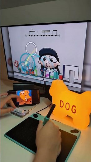 Rhythm Superstore | osu!