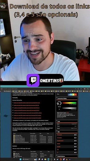 Tutorial FIFA Manager 23