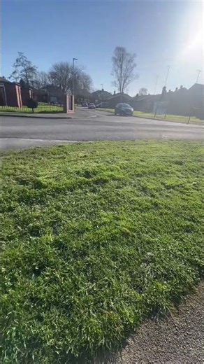 Day 1 of saying git up mush to cars until I get 10k views #rocketleague