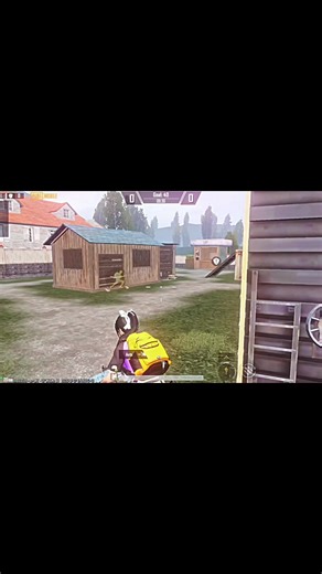 PUBG Team Victory Celebration for Tonga