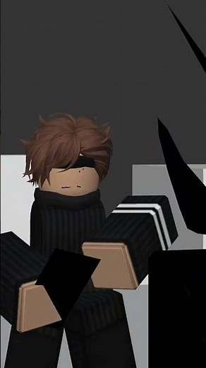 archive #roblox