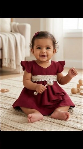 New styles dress cutting #womensclothing #dressdesighn #womensfashion #new