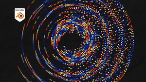 Kinetic Typography - Artemiy Galutskiy