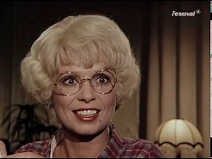 Susi- Episode 4- Oh du froehliche