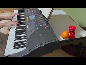 典礼聖歌403_友よ聞こう