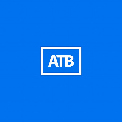 Access and manage e-statements on ATB Personal | ATB