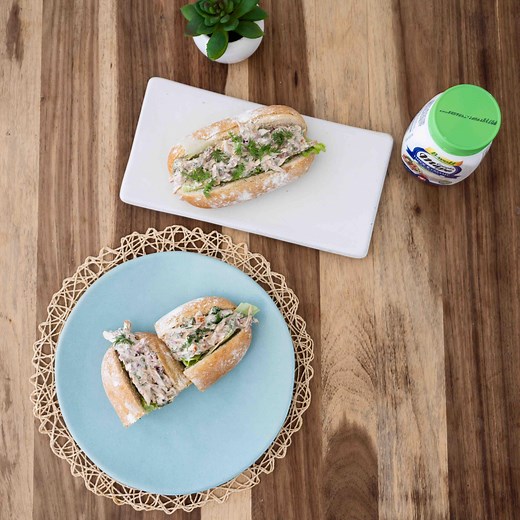 58 reactions · 3 comments | Upgrade your lunch game with our...